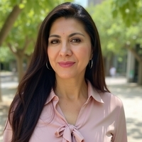 Tatiana Galeas, MBA, CTEC — founder of Green Owl Financial